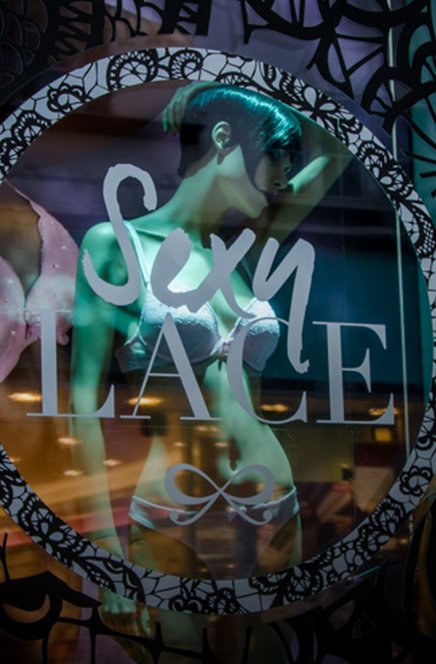 hunkemoller dusseldorf